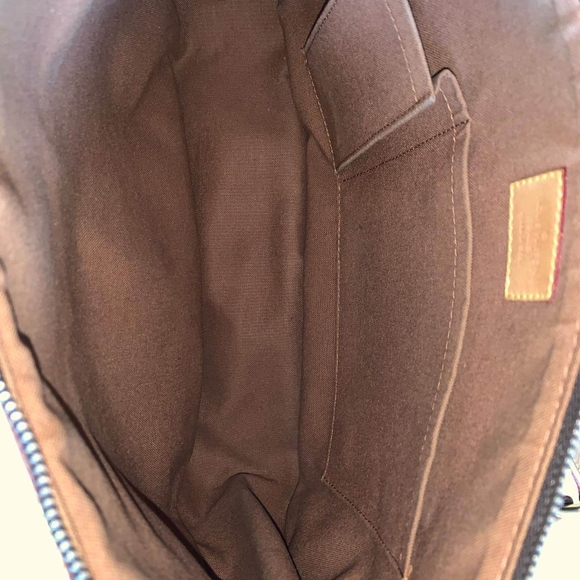 💫SOLD💫Tulum GM - Picture 12 of 12